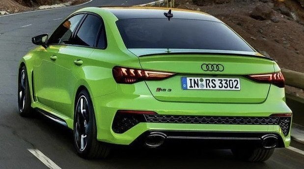 audi rs3 811111.jpg, 65 KB