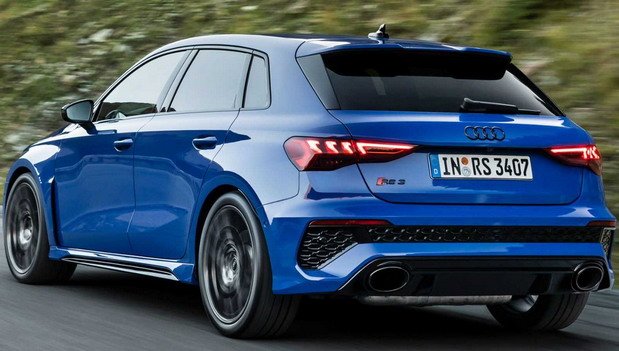 audi rs3 888.jpg, 67 KB