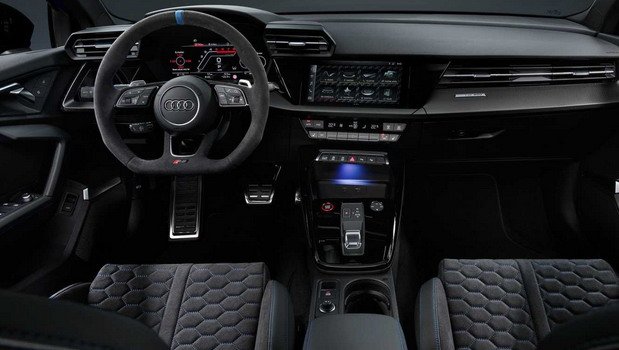 audi rs3 88888.jpg, 53 KB