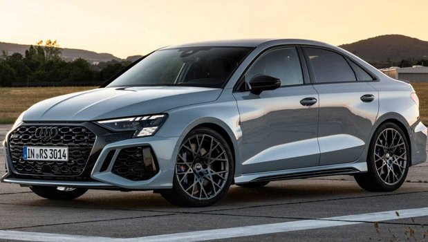 audi rs3 8888888.jpg, 63 KB