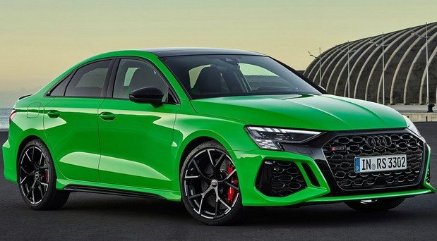 audi rs3 90.jpg, 66 KB