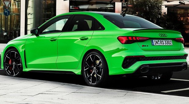 audi rs3 901.jpg, 76 KB