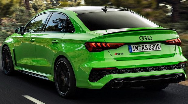 audi rs3 90111.jpg, 71 KB