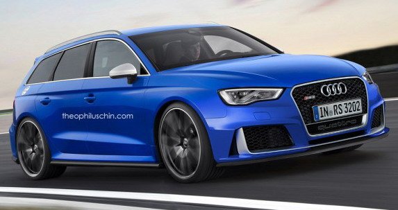 audi rs3 avant 1.jpg, 47 KB