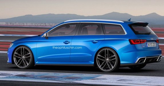 audi rs3 avant 11.jpg, 50 KB