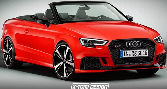 audi rs3 cabrio.jpg, 57 KB