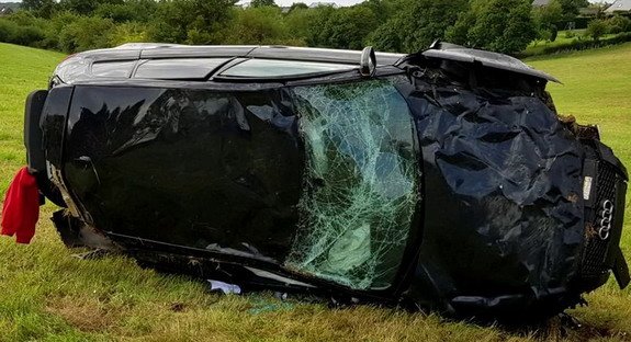 audi rs3 crash.jpg, 71 KB