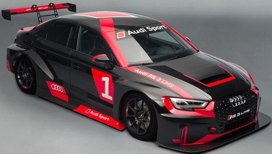 audi rs3 lms 1.jpg, 46 KB