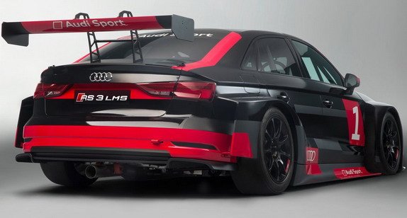audi rs3 lms 11.jpg, 41 KB