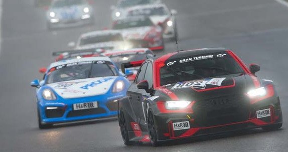 audi rs3 lms.jpg, 44 KB