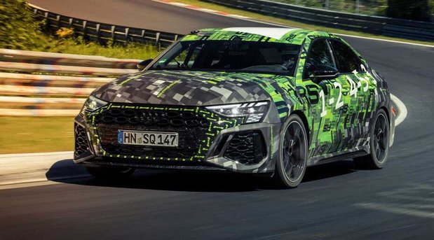 audi rs3 r.jpg, 72 KB