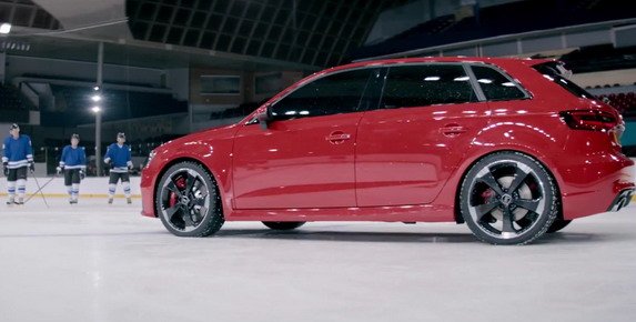 audi rs3 s.jpg, 48 KB