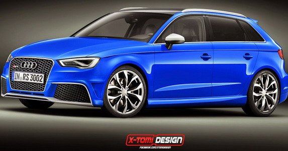 audi rs3 sb.jpg, 53 KB