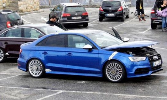 audi rs3 sedan.jpg, 63 KB