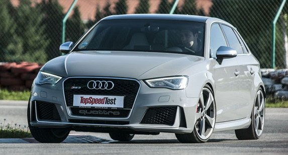 audi rs3 ts.jpg, 68 KB