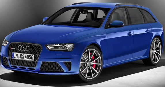 audi rs4 1.jpg, 49 KB