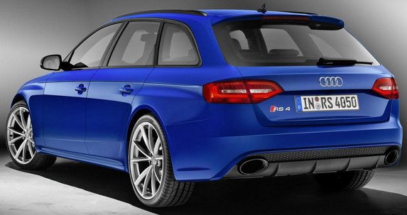 audi rs4 11.jpg, 45 KB