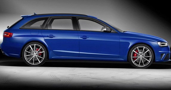 audi rs4 111.jpg, 38 KB