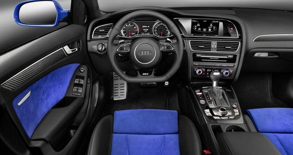 audi rs4 1111.jpg, 50 KB