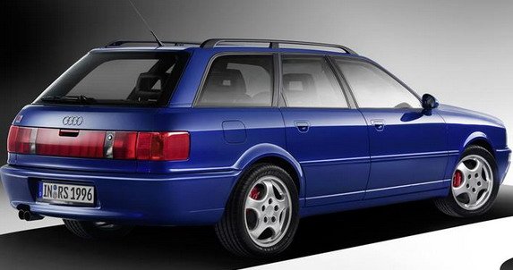 audi rs4 11111.jpg, 42 KB
