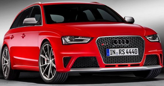 audi rs4 2.jpg, 55 KB