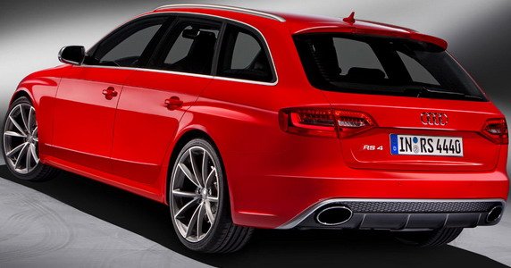 audi rs4 20.jpg, 50 KB