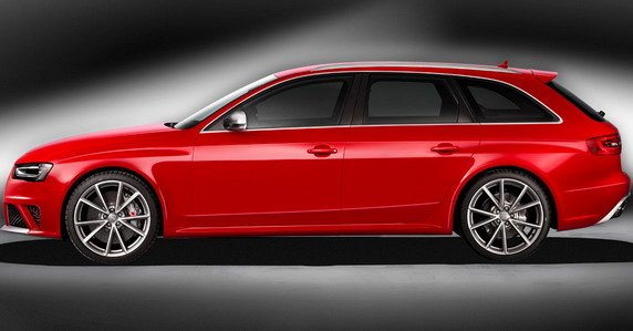 audi rs4 201.jpg, 38 KB