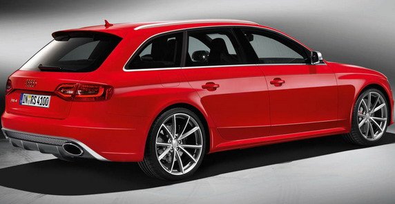 audi rs4 3.jpg, 55 KB