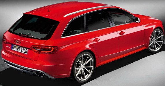 audi rs4 301.jpg, 63 KB