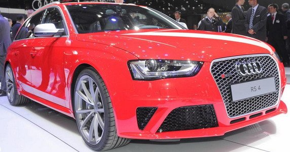 audi rs4 5.jpg, 68 KB