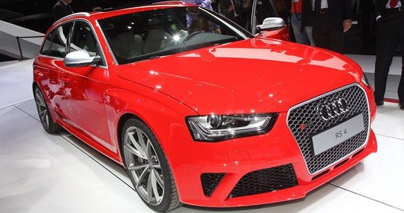 audi rs4 50.jpg, 77 KB