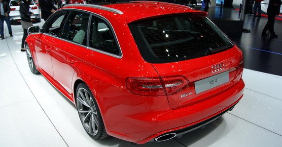 audi rs4 501.jpg, 57 KB