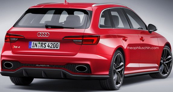 audi rs4 55.jpg, 52 KB