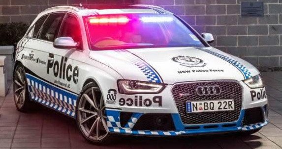 audi rs4 aa.jpg, 62 KB