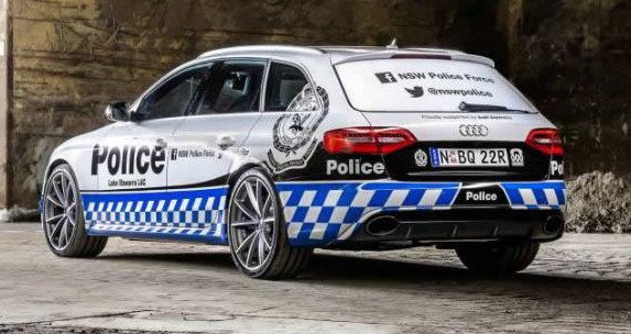 audi rs4 aaa.jpg, 65 KB