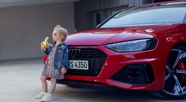 audi rs4 av.jpg, 53 KB