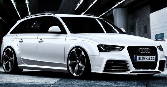 audi rs4 avant.jpg, 57 KB