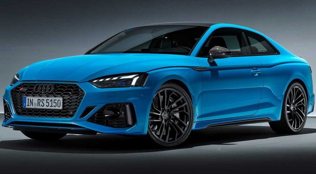 audi rs5 01.jpg, 54 KB