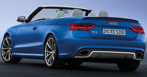 audi rs5 5.jpg, 43 KB