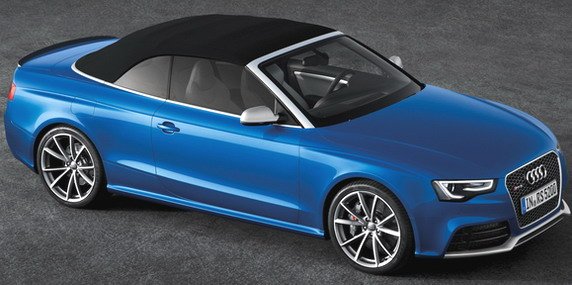 audi rs5 555.jpg, 51 KB