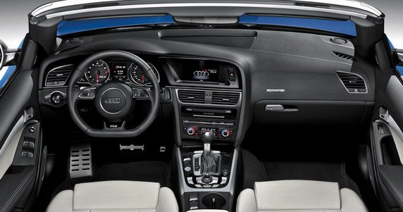 audi rs5 5555.jpg, 49 KB