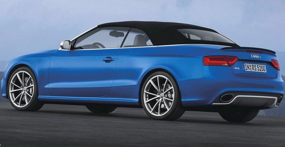 audi rs5 55555.jpg, 38 KB