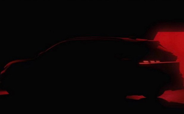 audi rs5 avant 1.jpg, 11 KB