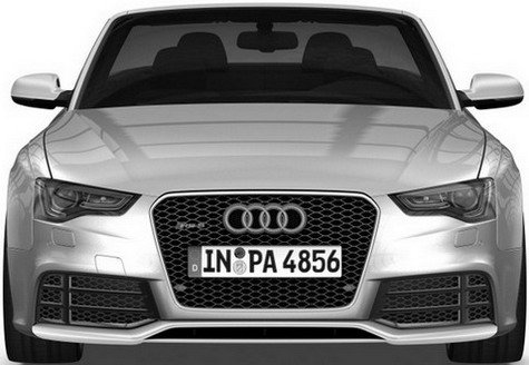 audi rs5 cabrio 1.jpg, 41 KB