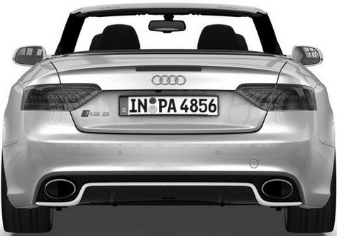 audi rs5 cabrio 11.jpg, 36 KB