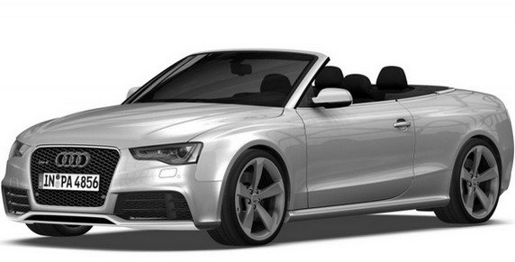 audi rs5 cabrio 111.jpg, 33 KB