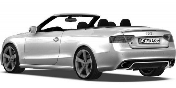 audi rs5 cabrio 1111.jpg, 32 KB