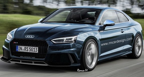 audi rs5 coupe.jpg, 57 KB