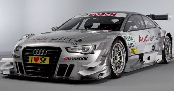 audi rs5 dtm 1.jpg, 54 KB