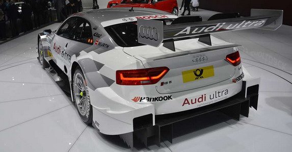 audi rs5 dtm 11.jpg, 48 KB